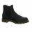 2976 Wl Black Grizzly