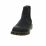2976 Wl Black Grizzly