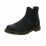 2976 Wl Black Grizzly