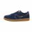 Hawk Suede '86