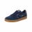 Hawk Suede '86