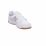 BB480LV1 Lifestyle