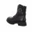 DELICE(SHORT HAIR FUR)-2695_BLACK -  -