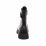 DELICE(SHORT HAIR FUR)-2695_BLACK -  -