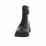 DELICE(SHORT HAIR FUR)-2695_BLACK -  -