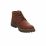 Pius Gabor Herrenschuhe