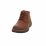 Pius Gabor Herrenschuhe