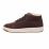 Kingston 2.1 wool lining