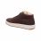 Kingston 2.1 wool lining