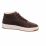 Kingston 2.1 wool lining