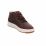 Kingston 2.1 wool lining