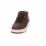 Kingston 2.1 wool lining