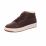 Kingston 2.1 wool lining