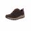 Pius Gabor Herrenschuhe