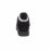 W CLASSIC ULTRA MINI MAXI CURLY