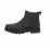 BRITTON ROAD MID CHELSEA BOOT,