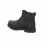 BRITTON ROAD MID CHELSEA BOOT,