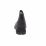 BRITTON ROAD MID CHELSEA BOOT,
