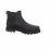 BRITTON ROAD MID CHELSEA BOOT,