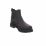 BRITTON ROAD MID CHELSEA BOOT,