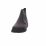 BRITTON ROAD MID CHELSEA BOOT,