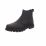 BRITTON ROAD MID CHELSEA BOOT,
