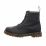 1460 Wl Black Grizzly