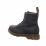 1460 Wl Black Grizzly