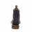 1460 Wl Black Grizzly