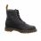 1460 Wl Black Grizzly