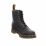1460 Wl Black Grizzly