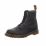 1460 Wl Black Grizzly