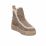 Da.-Stiefel in Leo-Optik