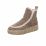 Da.-Stiefel in Leo-Optik