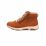 Remonte Stiefelette