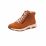 Remonte Stiefelette