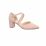 Gabor fashion