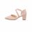 Gabor fashion