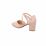 Gabor fashion