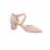 Gabor fashion
