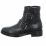 Da.-Stiefel