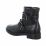 Da.-Stiefel