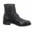 Da.-Stiefel