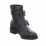 Da.-Stiefel
