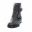 Da.-Stiefel