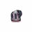 Badge Textile Beach Sandal