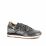 Primabase Sneaker