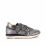 Primabase Sneaker