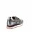 Primabase Sneaker