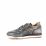 Primabase Sneaker